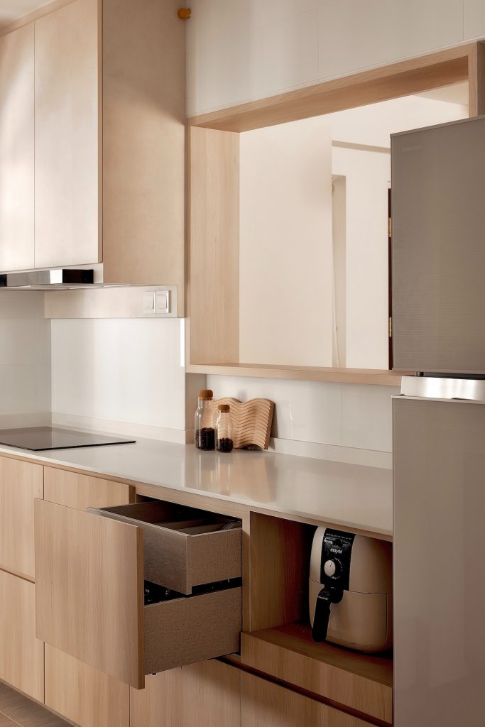 imresizer-1711591783169