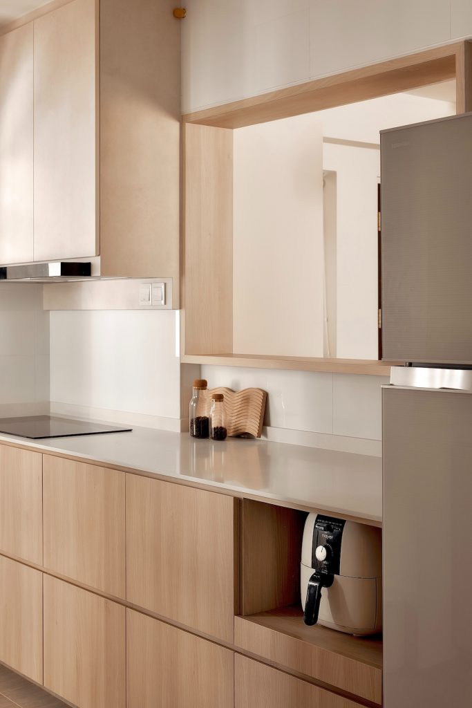 imresizer-1711592322836