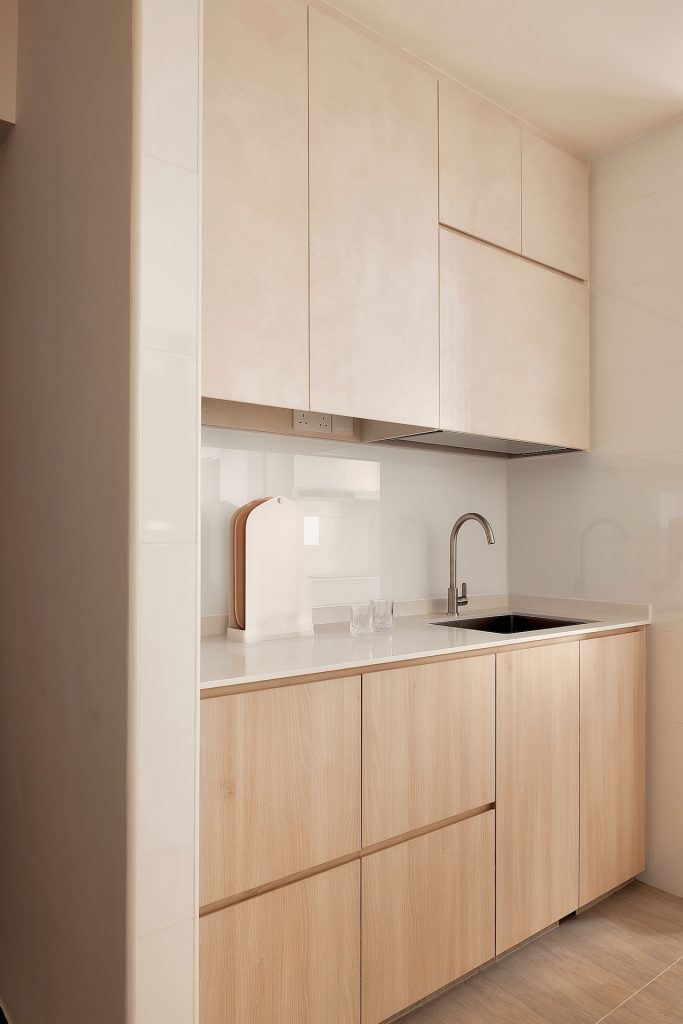 imresizer-1711592475462