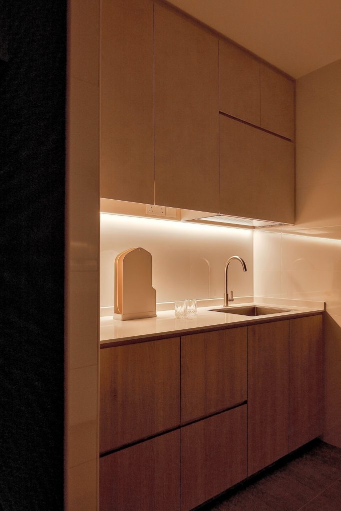 imresizer-1711592526551 copy