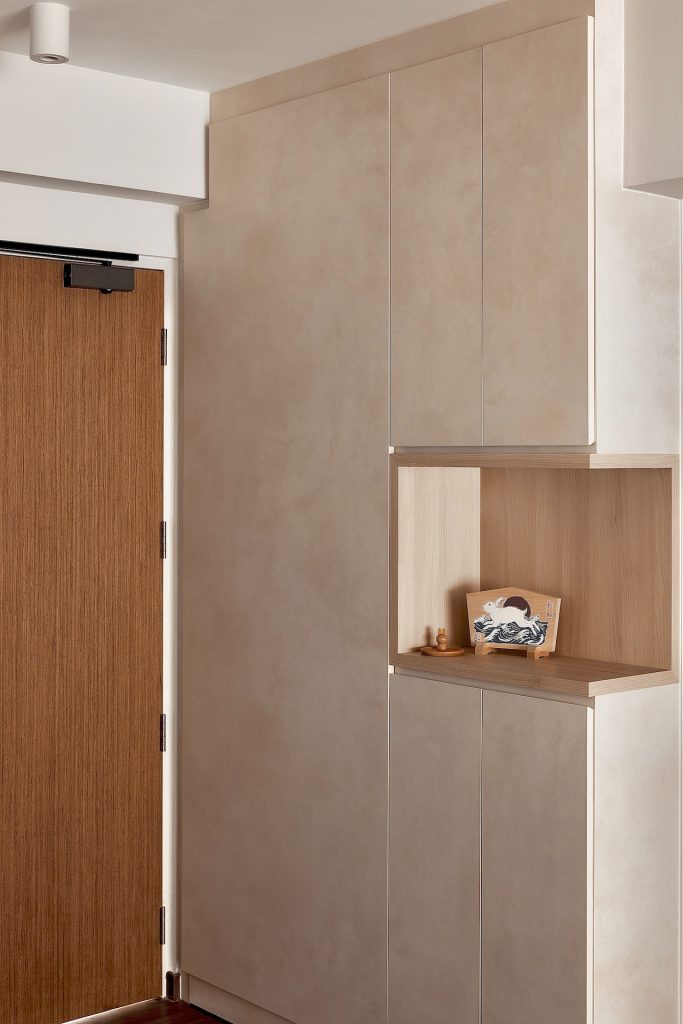 imresizer-1711592601773