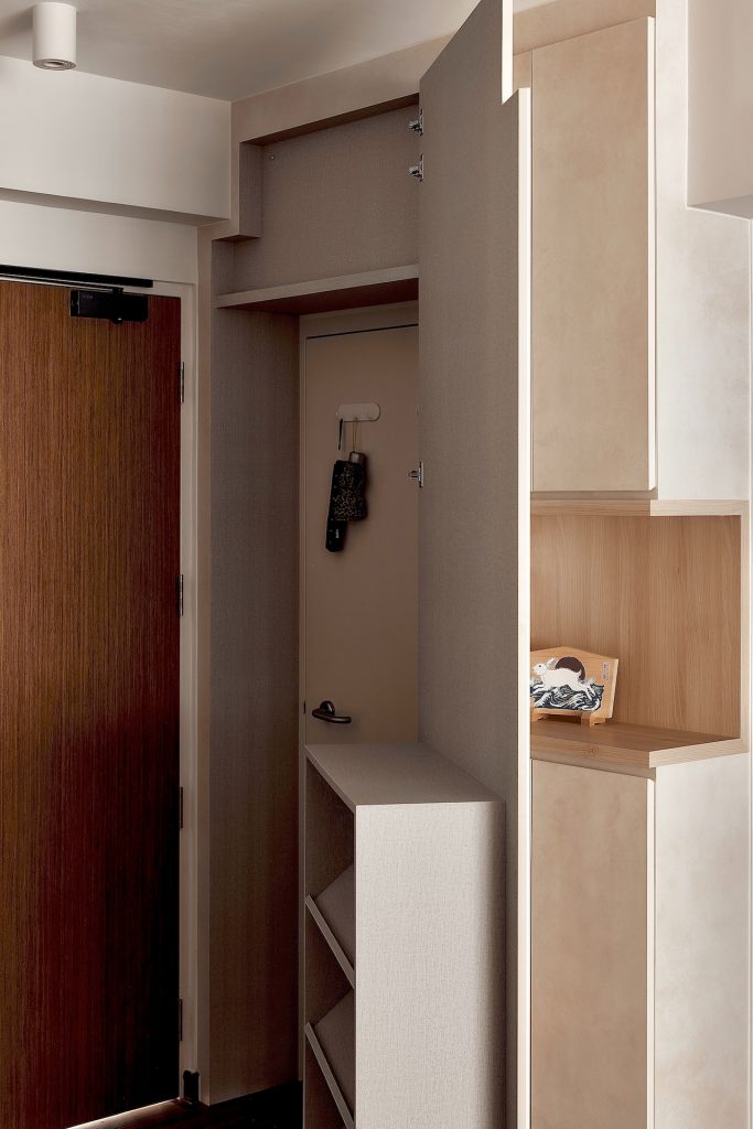 imresizer-1711592682328