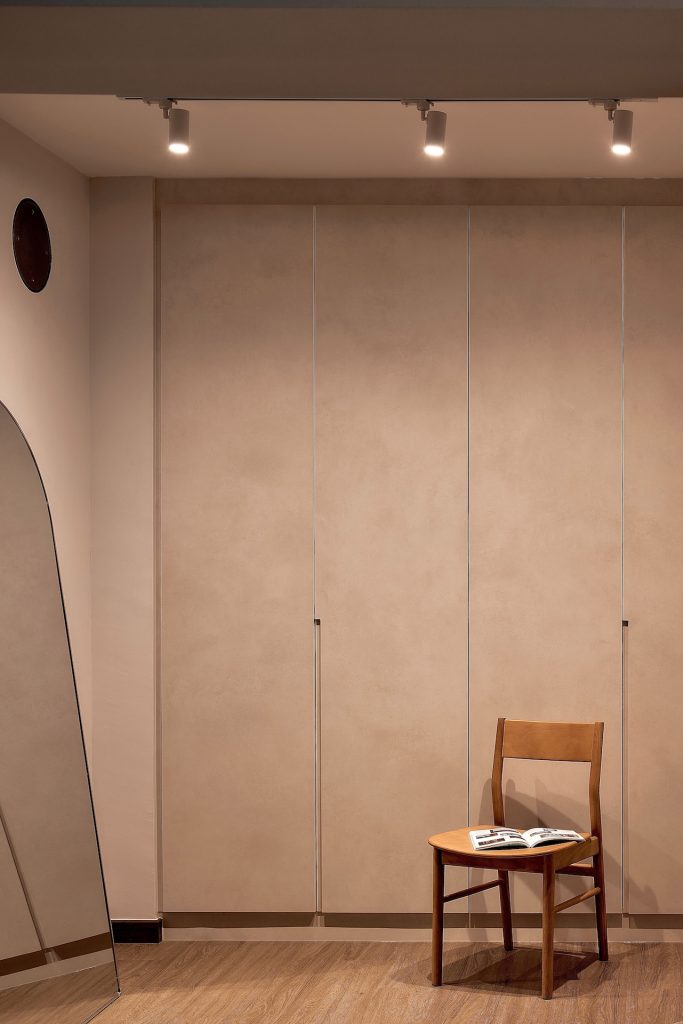 imresizer-1711592746001