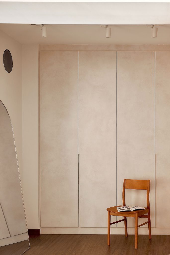 imresizer-1711592808498