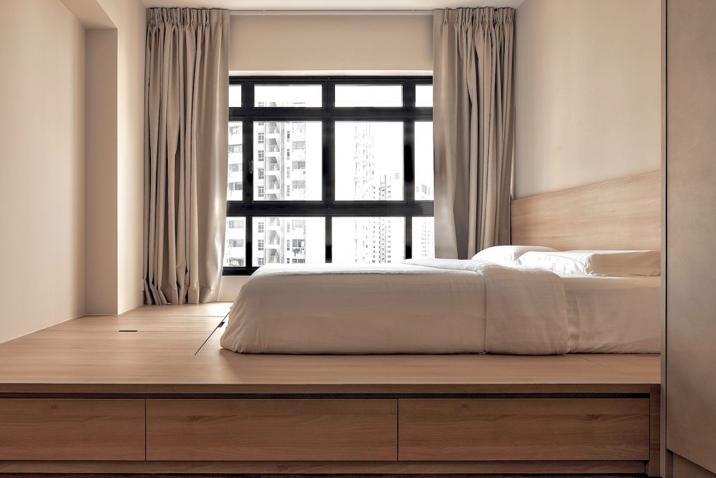 imresizer-1711592884680