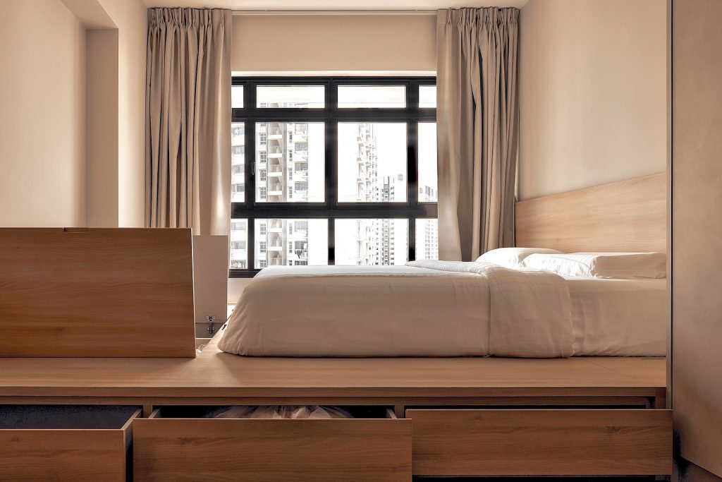 imresizer-1711592993015