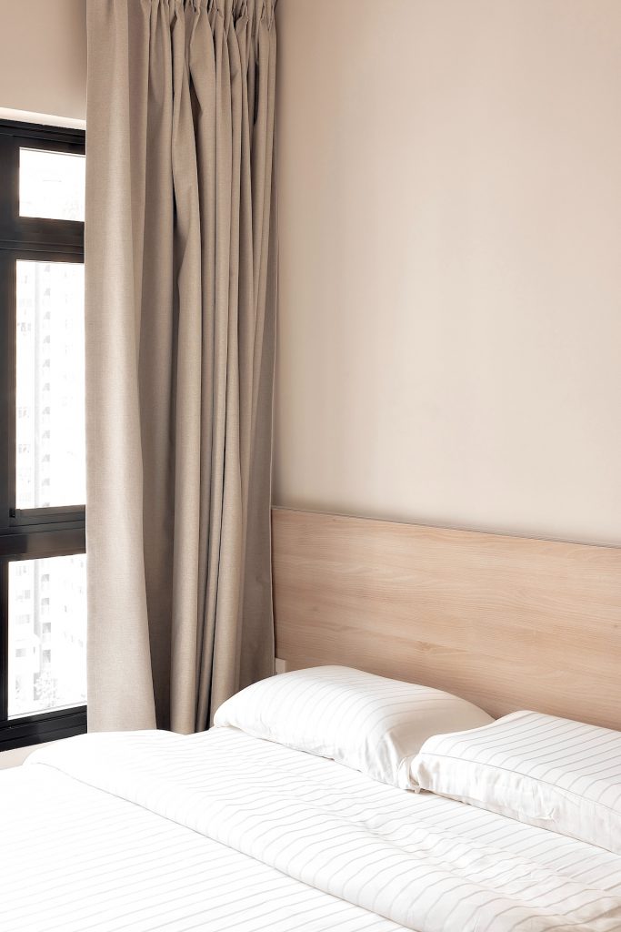 imresizer-1711593115020