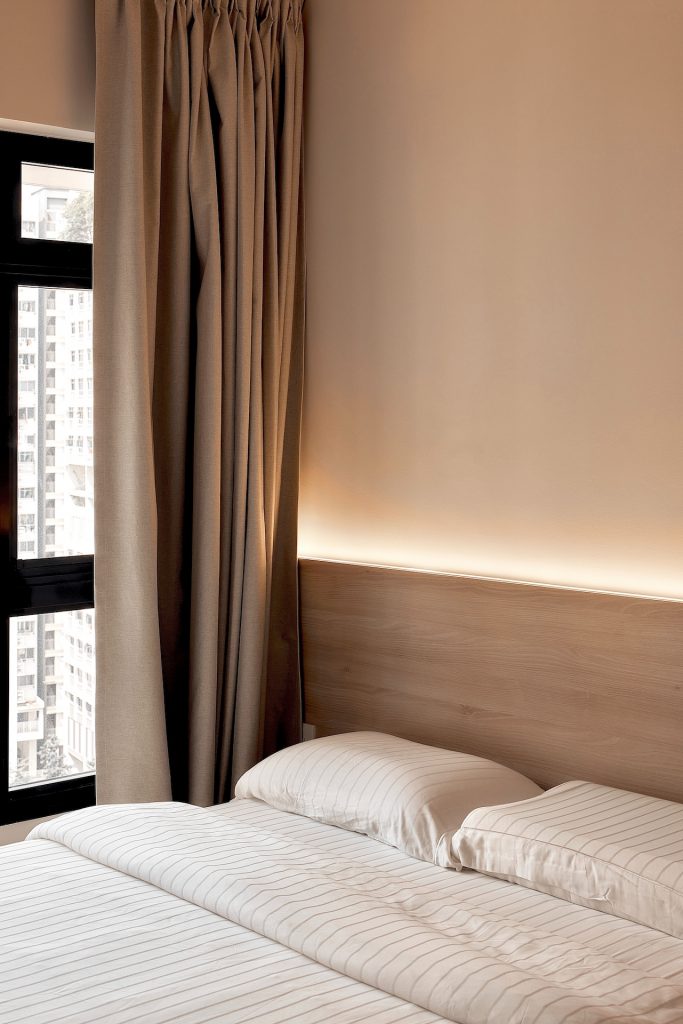 imresizer-1711593178913