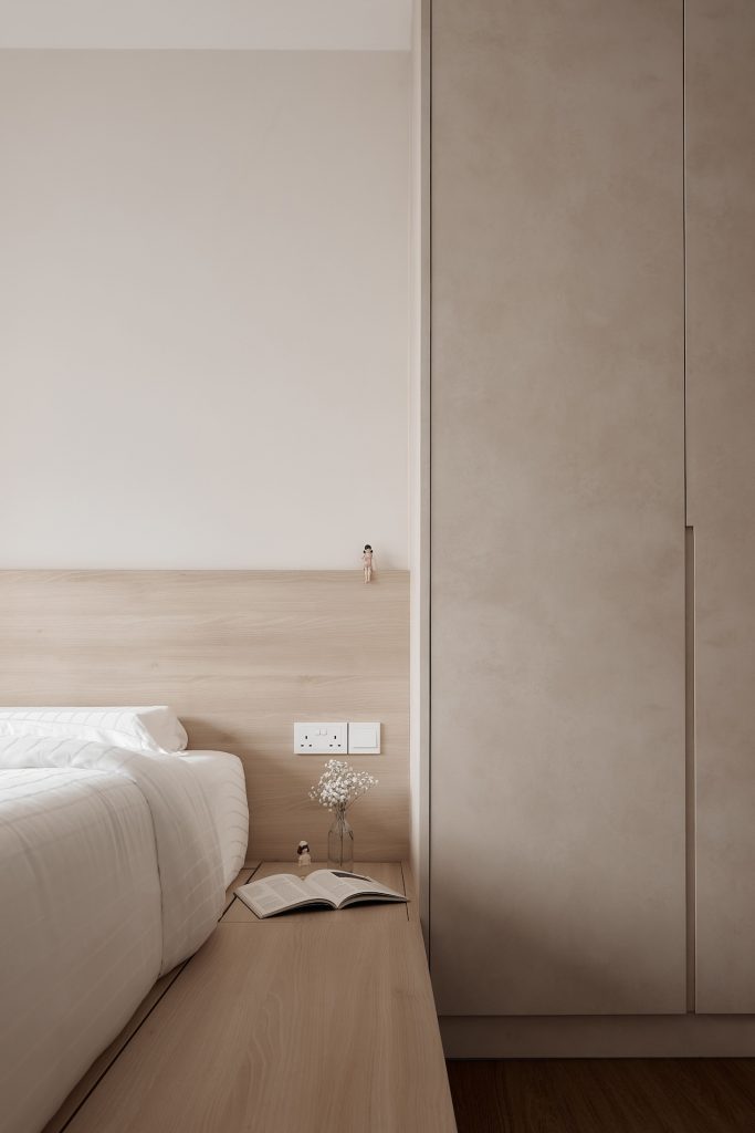 imresizer-1711593267328