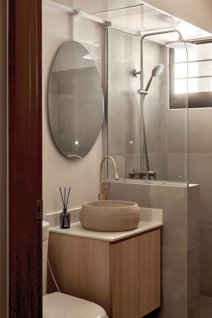 imresizer-1711593421927