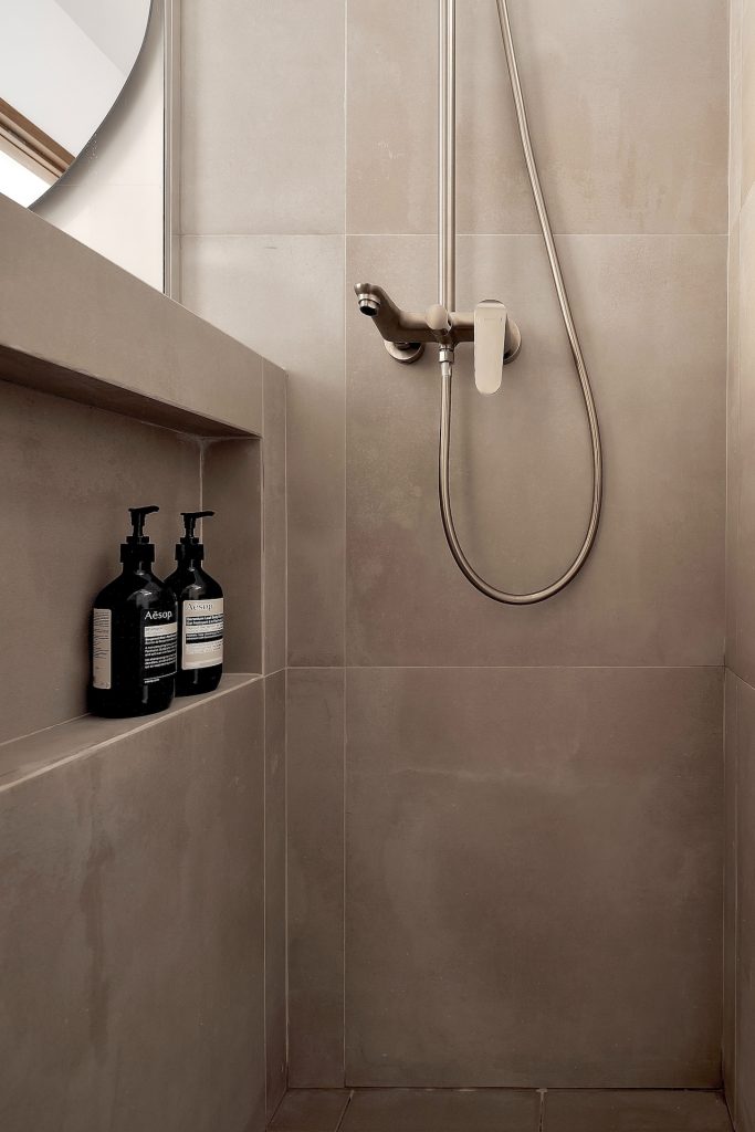 imresizer-1711593479152