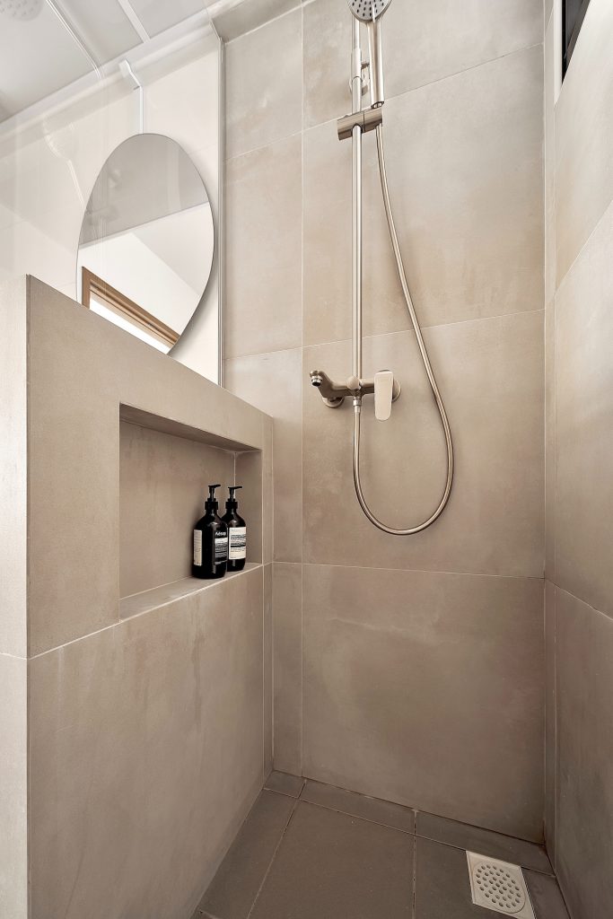 imresizer-1711593538042