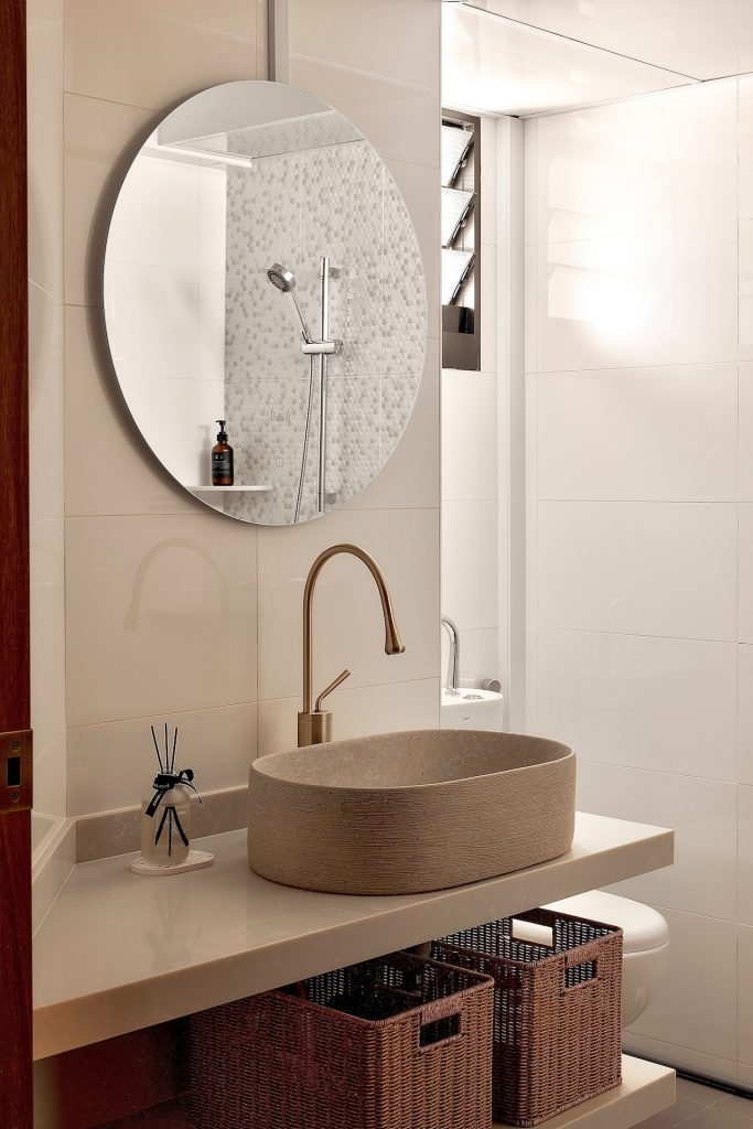 imresizer-1711593643556