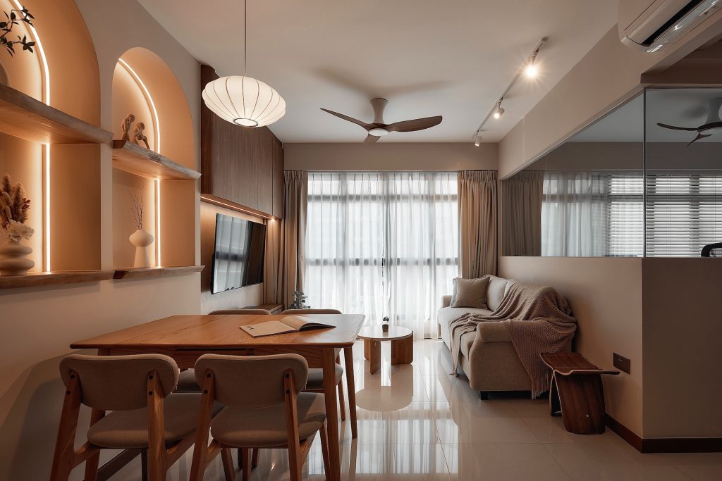 imresizer-1711594333151