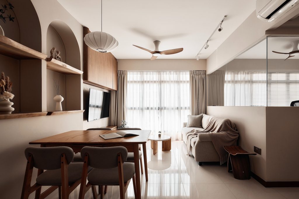 imresizer-1711594658141