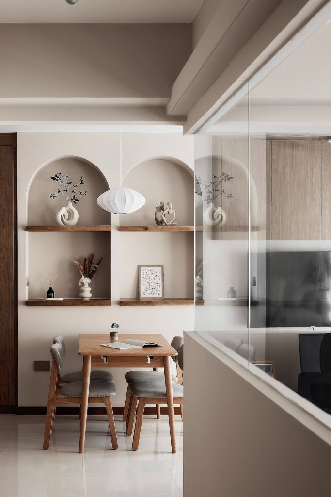 imresizer-1711594872151