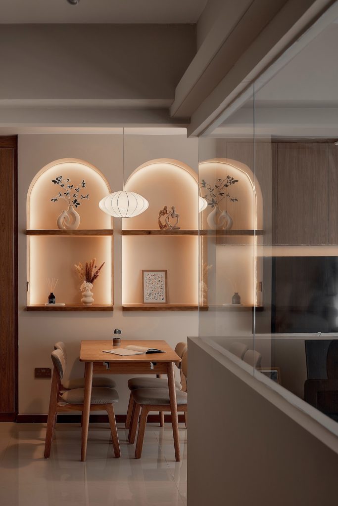 imresizer-1711595133070