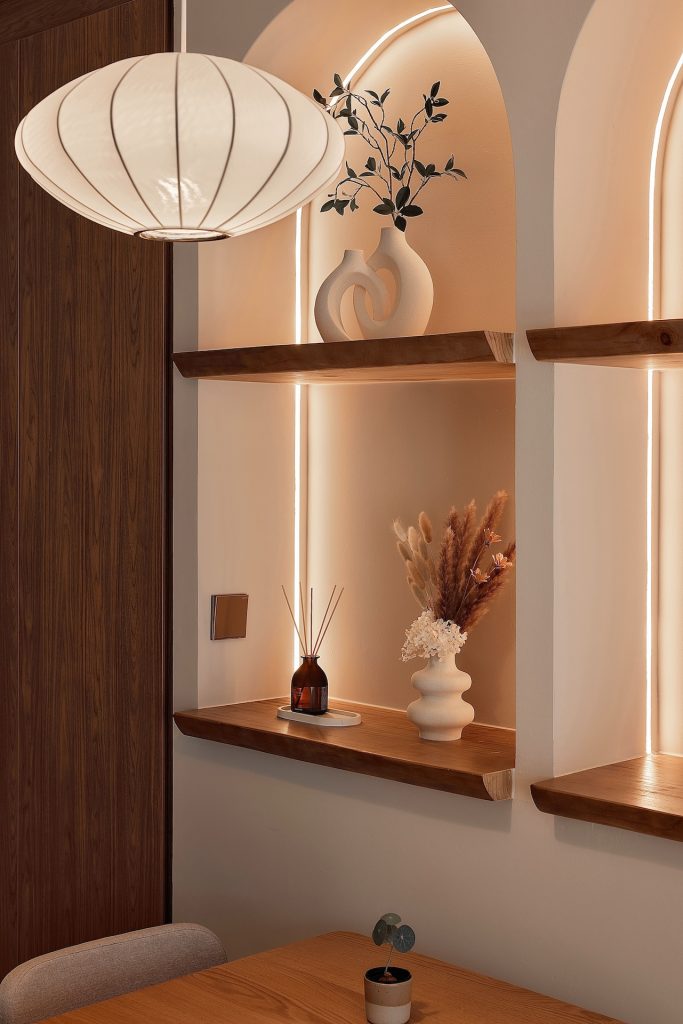 imresizer-1711595326352