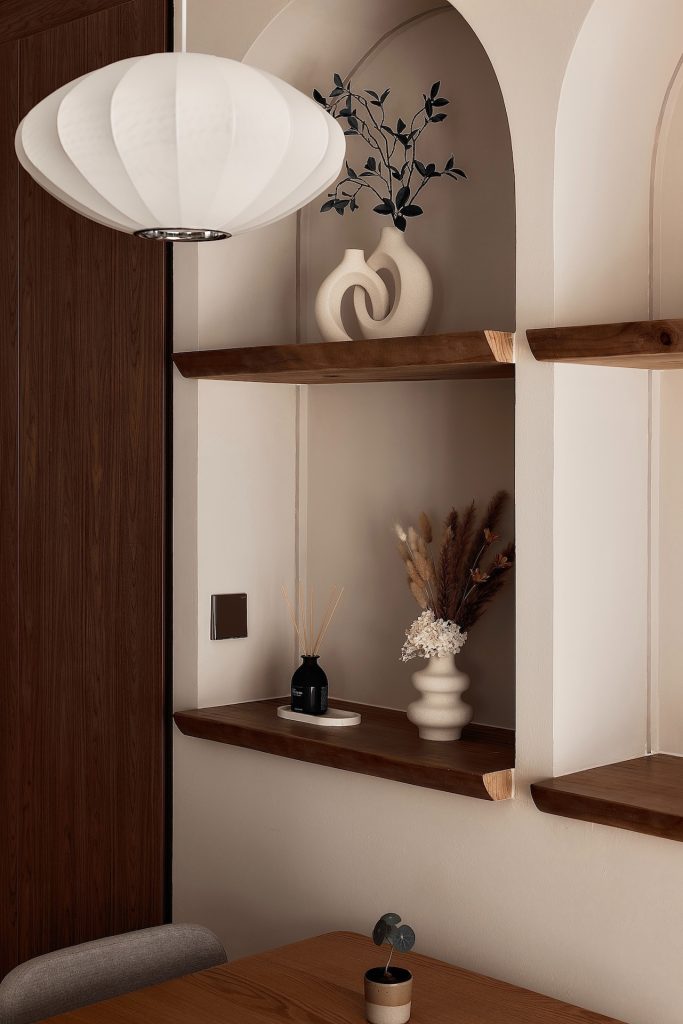 imresizer-1711595532215