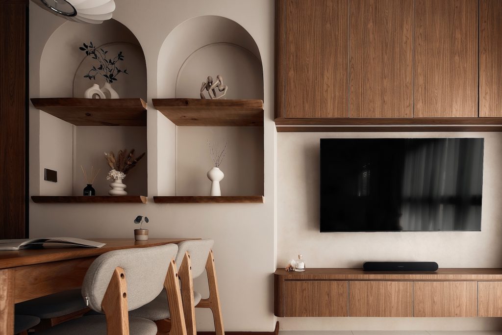 imresizer-1711595661200