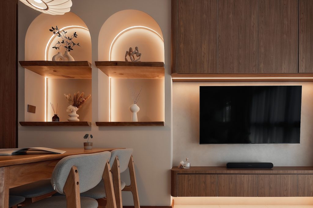 imresizer-1711595951968