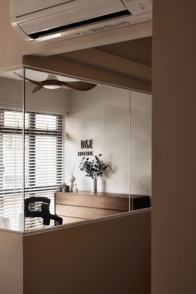 imresizer-1711596084595