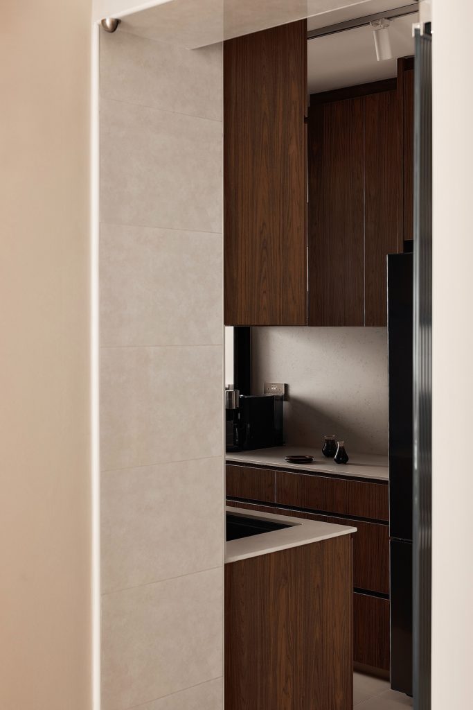 imresizer-1711596182184