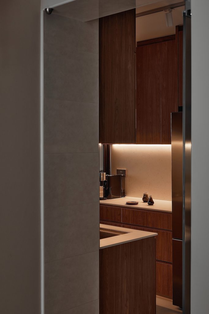 imresizer-1711596250395