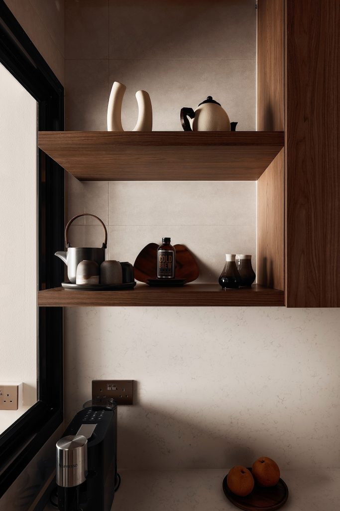 imresizer-1711596312639