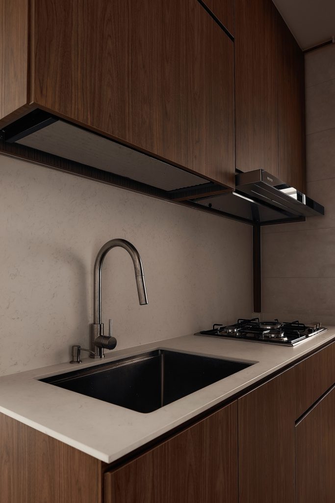 imresizer-1711596371690