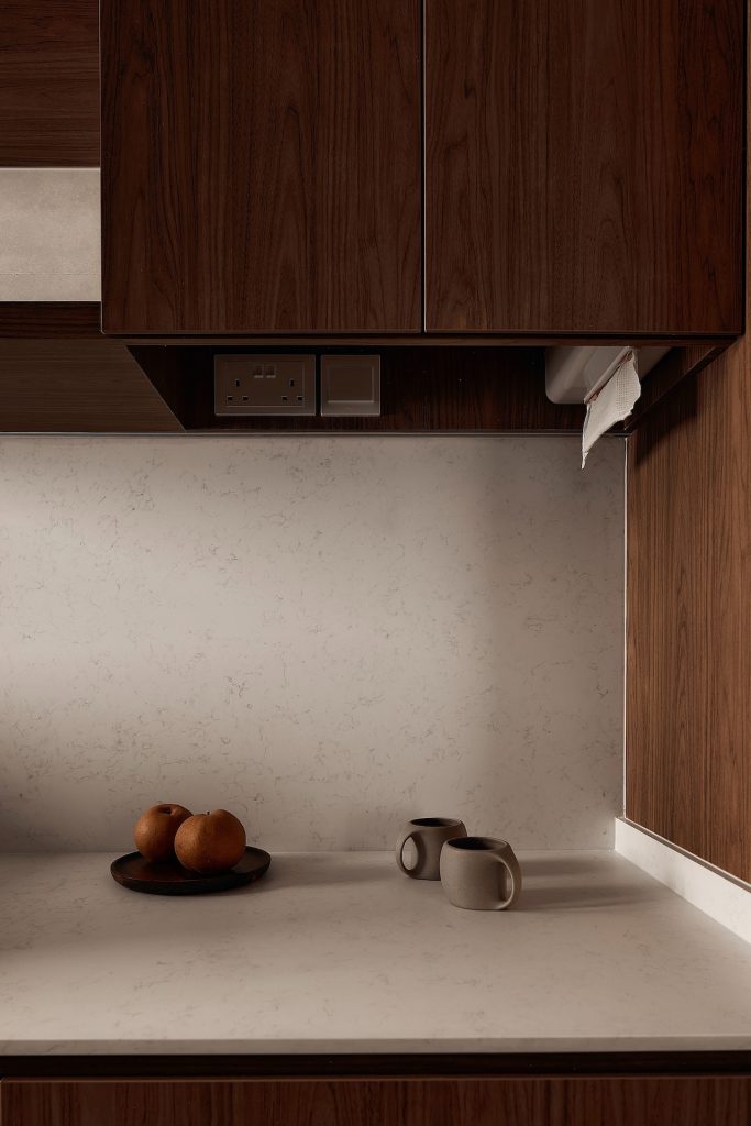 imresizer-1711596418033