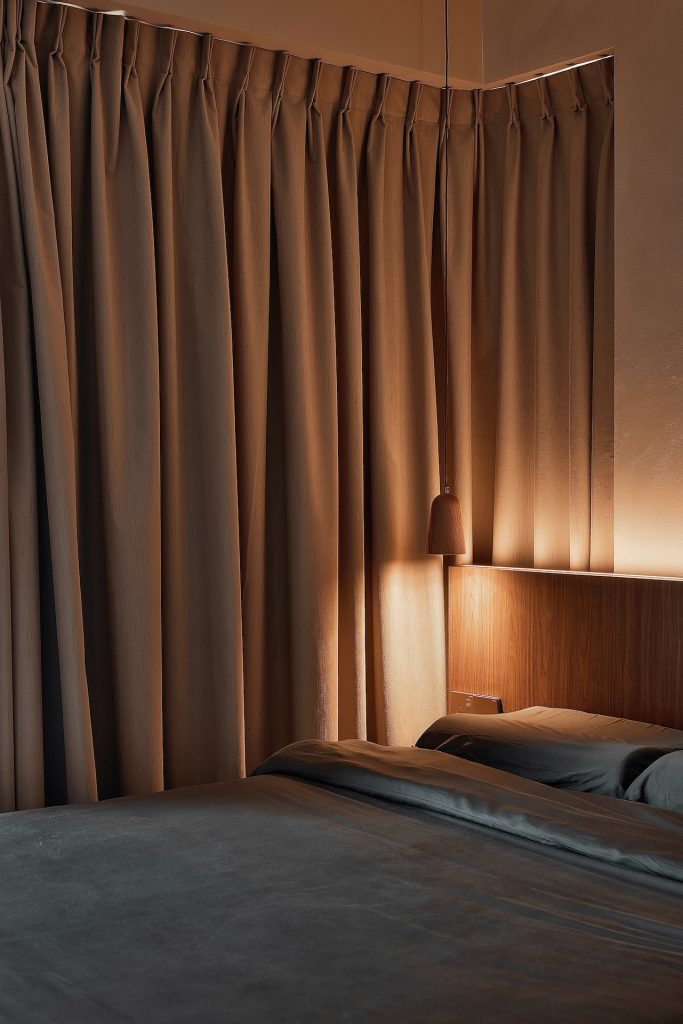 imresizer-1711596512593