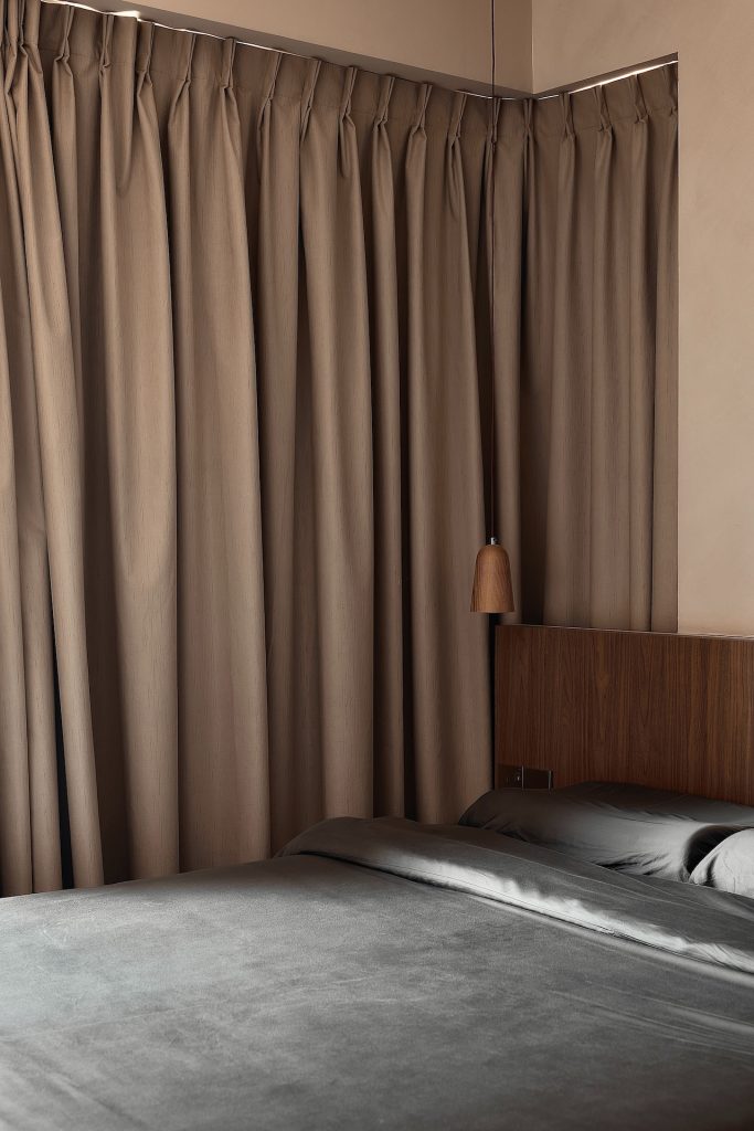 imresizer-1711596597065