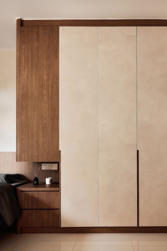 imresizer-1711596869614