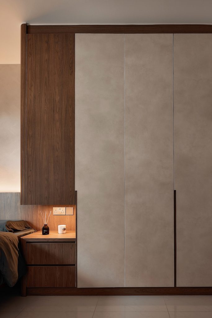 imresizer-1711596906998