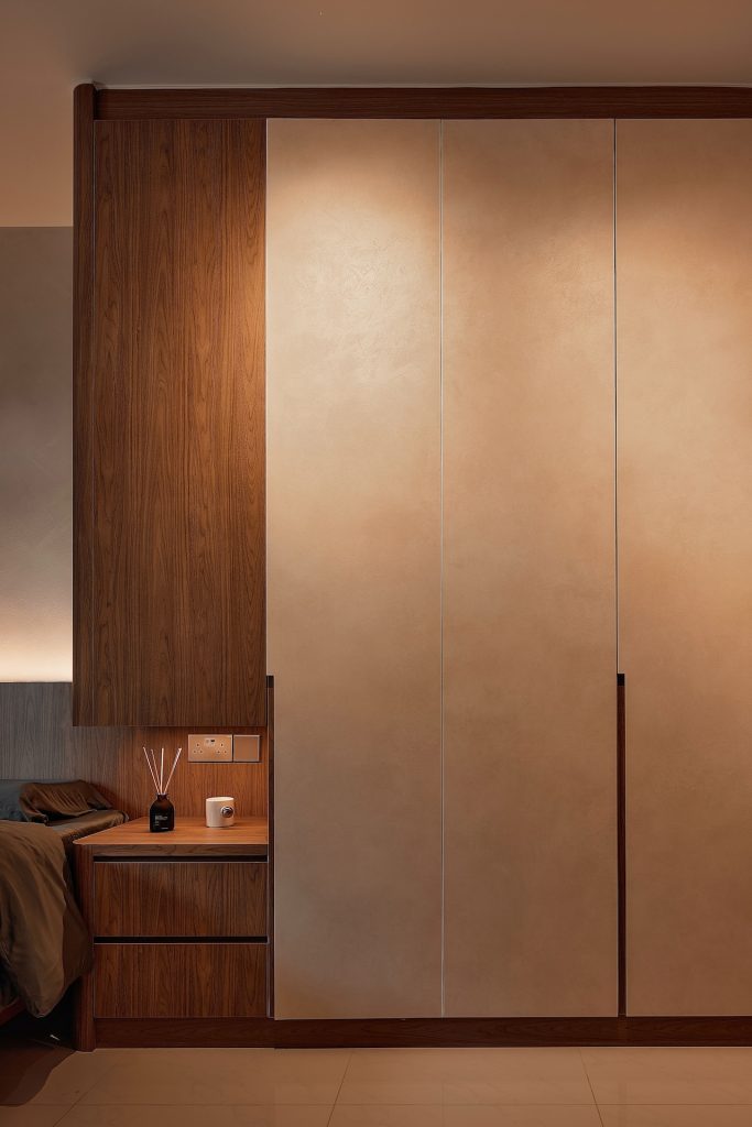 imresizer-1711596982295