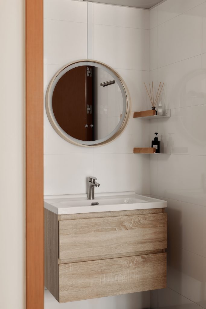 imresizer-1711597085037