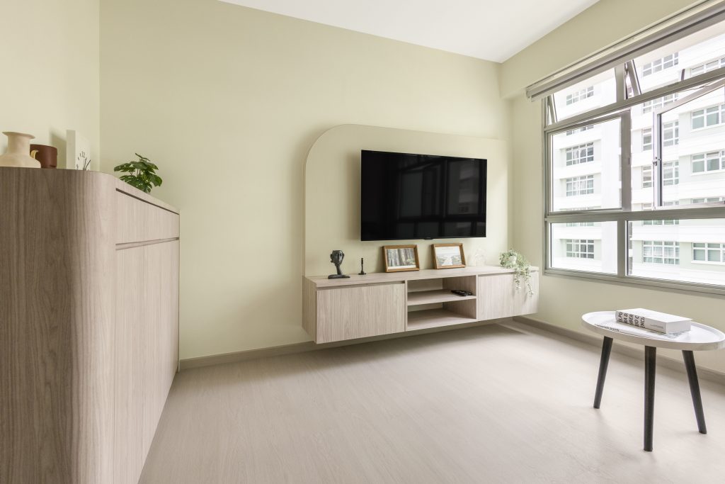 imresizer-1712568191141