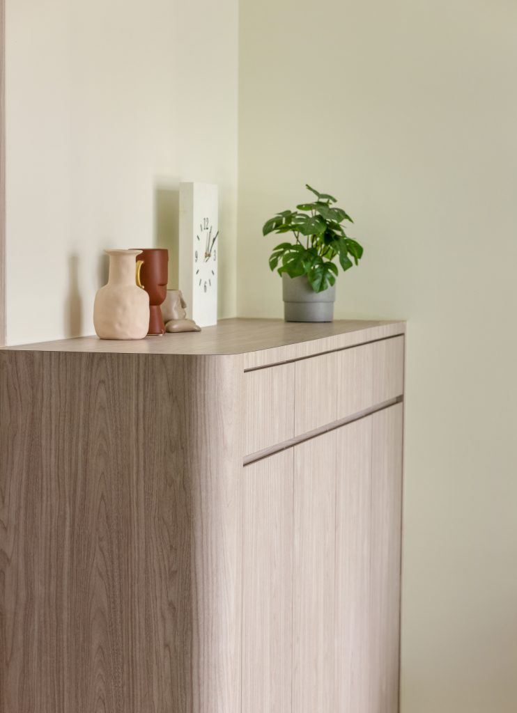 imresizer-1712568272432