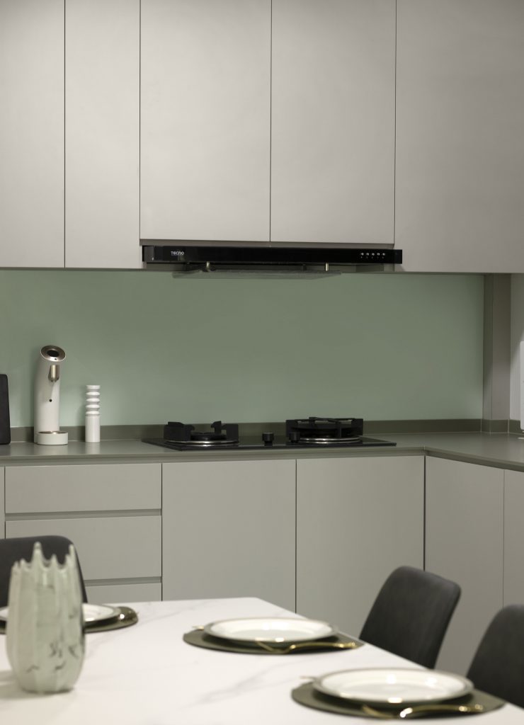 imresizer-1712568369848