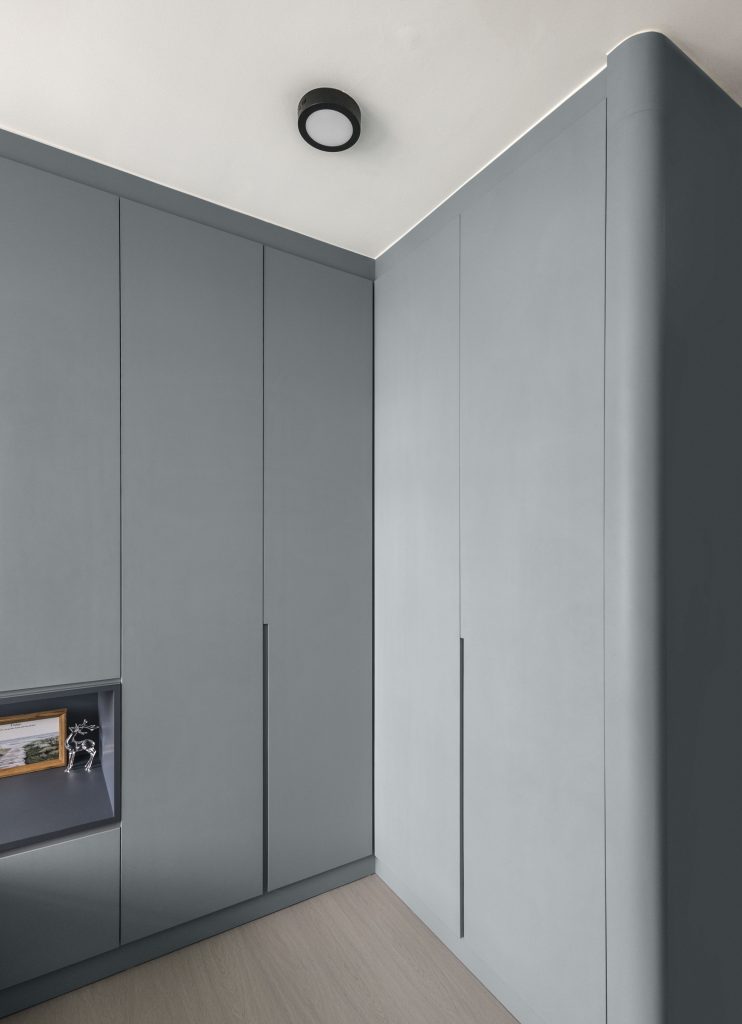 imresizer-1712568550072