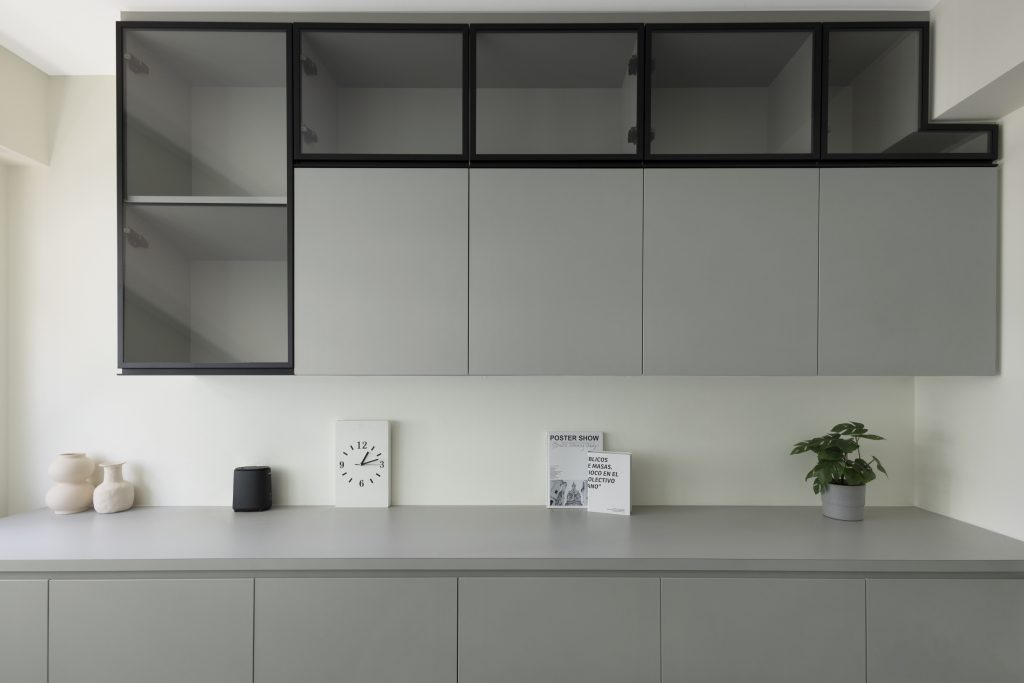 imresizer-1712568700520