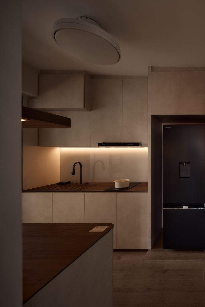 imresizer-1713497439184