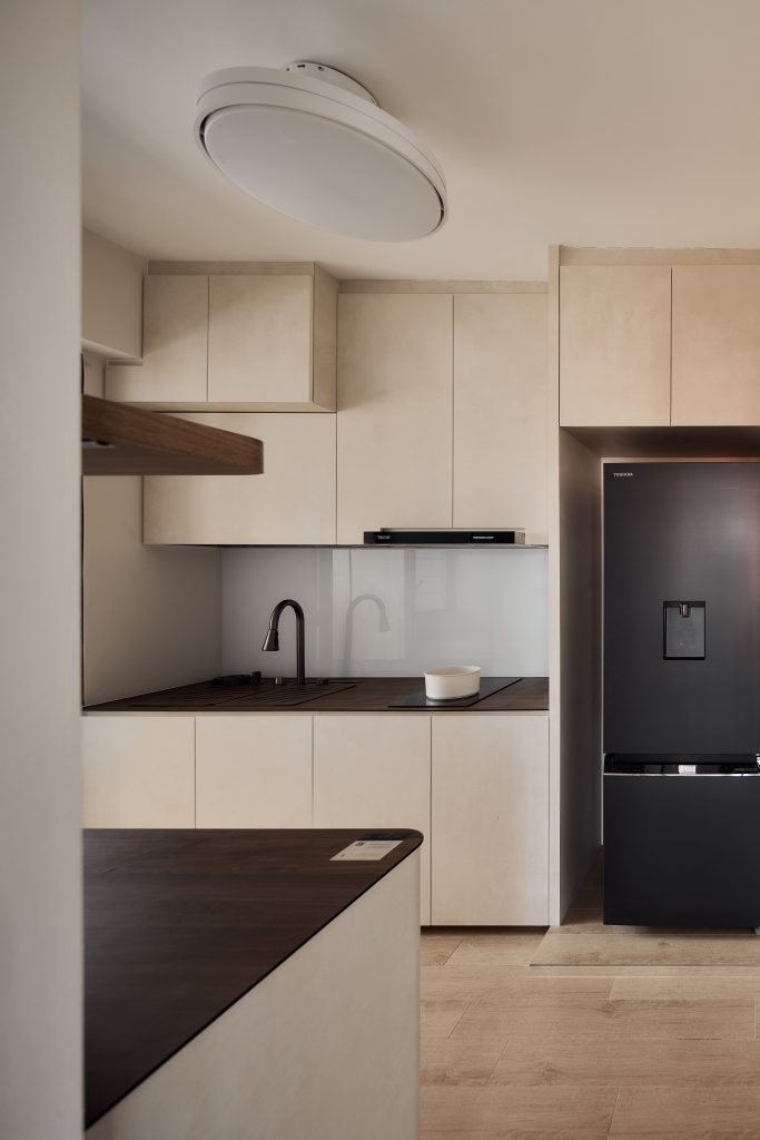 imresizer-1713497490905