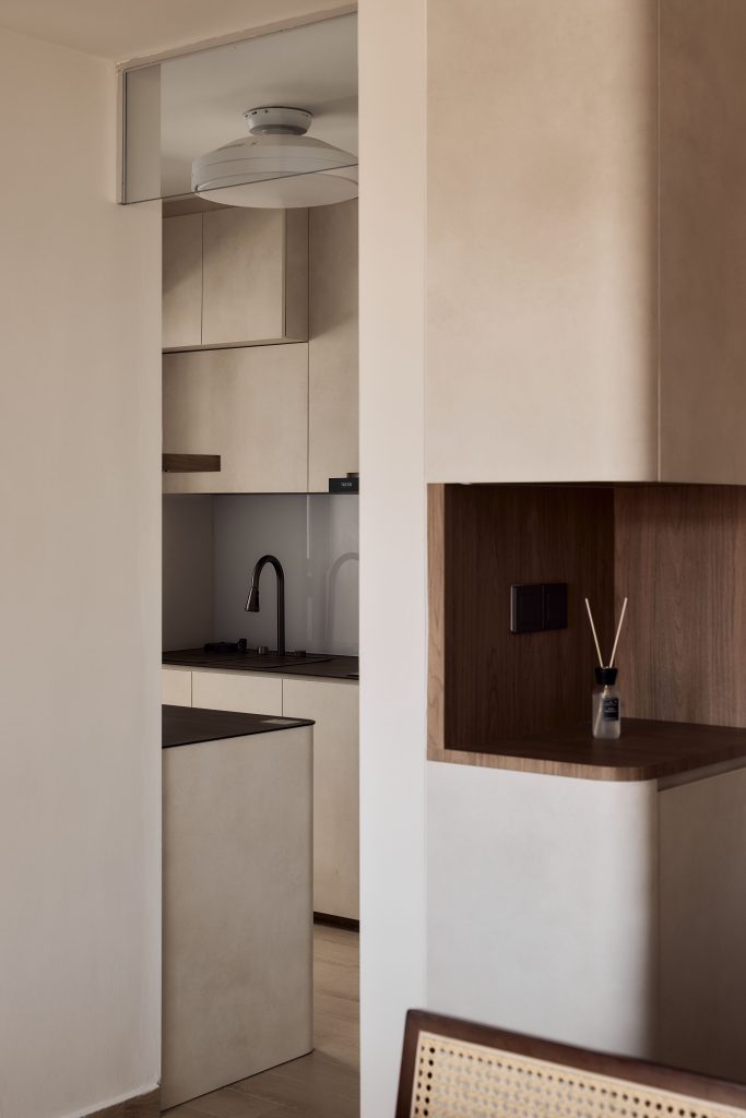 imresizer-1713497946314