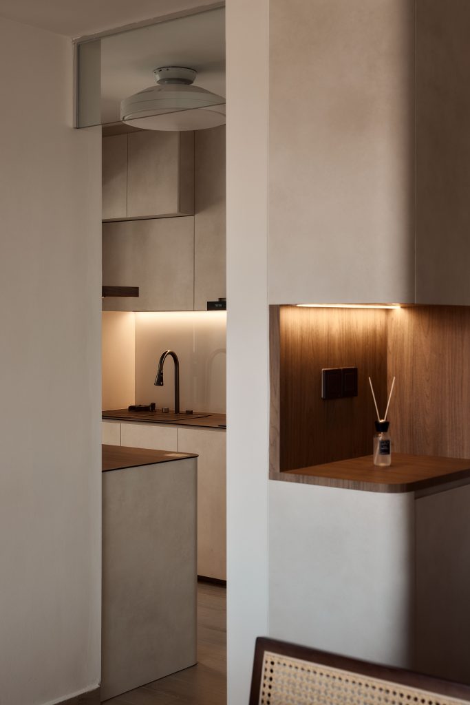 imresizer-1713498244618