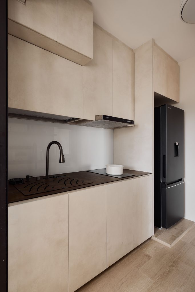 imresizer-1713498489497