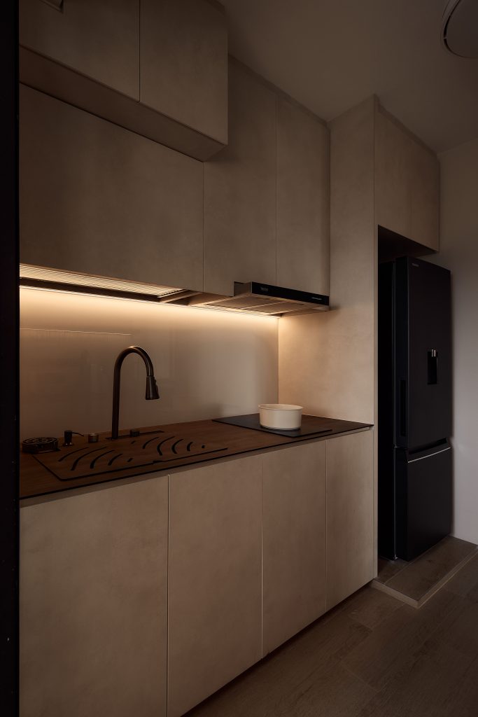 imresizer-1713498701004