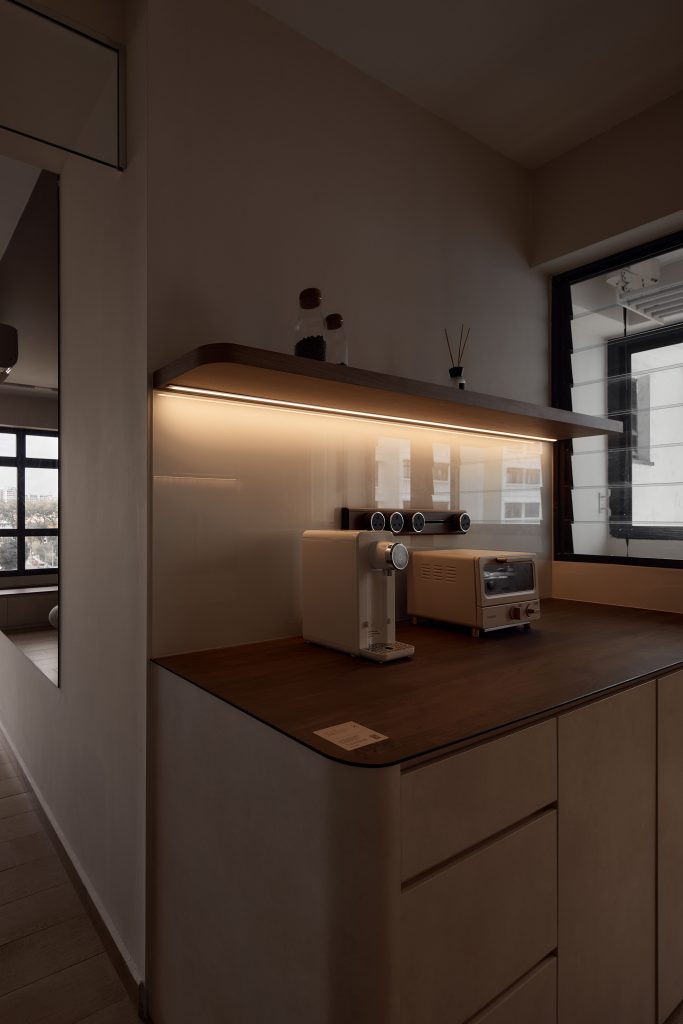 imresizer-1713498853259