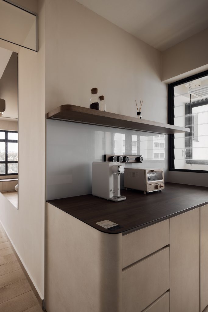 imresizer-1713498894286